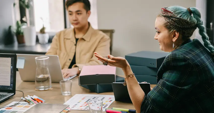 How building stronger client for relationships success.