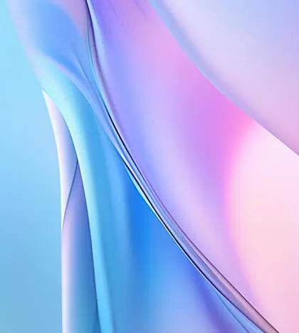 Strategic Business <br> Planning