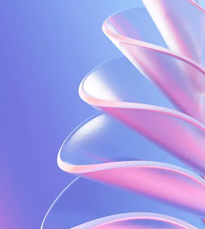  Digital transformation <br> success.