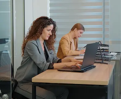 Our innovative solution modern global.