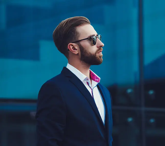 Operational efficient overhaul