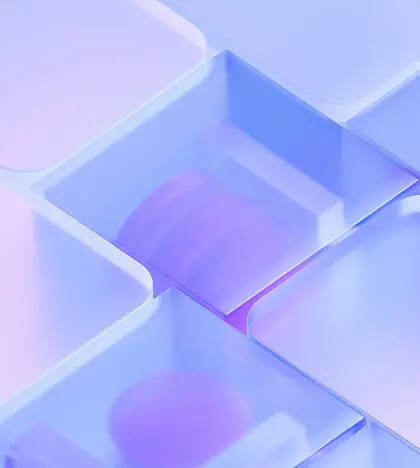 Customer acquisition <br> boosting.