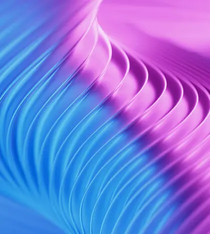  Operational efficiency <br> improvement.