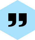 Quote Icon